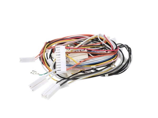 12072354-1-M-Bosch-12013546-CABLE HARNESS