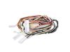 CABLE HARNESS – Part Number: 12013546