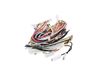 12072354-2-S-Bosch-12013546-CABLE HARNESS