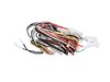 12072354-3-S-Bosch-12013546-CABLE HARNESS