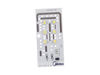 12072356-1-S-Bosch-12013548-LAMP