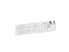 12072356-3-S-Bosch-12013548-LAMP