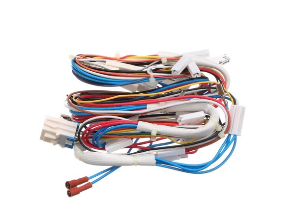 12072357-1-M-Bosch-12013549-CABLE HARNESS