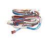 CABLE HARNESS – Part Number: 12013549