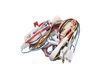 12072357-2-S-Bosch-12013549-CABLE HARNESS