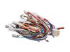 12072357-3-S-Bosch-12013549-CABLE HARNESS