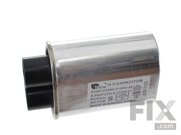 12072369-1-M-Bosch-12014084-CAPACITOR-HIGH VOLTA