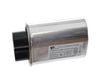 12072369-1-S-Bosch-12014084-CAPACITOR-HIGH VOLTA