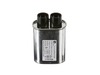 12072369-3-S-Bosch-12014084-CAPACITOR-HIGH VOLTA