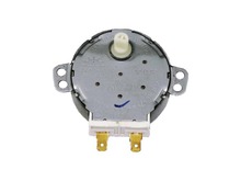 TURNTABLE MOTOR – Part Number: 12014093