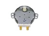 TURNTABLE MOTOR – Part Number: 12014093