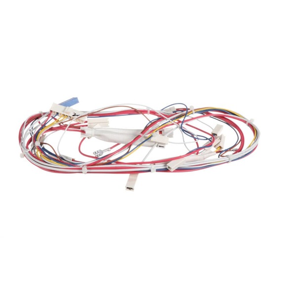 12072377-1-M-Bosch-12014094-CABLE HARNESS