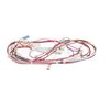 CABLE HARNESS – Part Number: 12014094