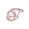 12072377-2-S-Bosch-12014094-CABLE HARNESS