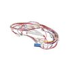 12072377-3-S-Bosch-12014094-CABLE HARNESS