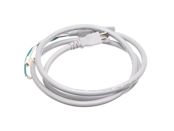 12072378-1-M-Bosch-12014095-POWER CORD