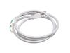 POWER CORD – Part Number: 12014095