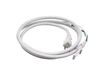 12072378-2-S-Bosch-12014095-POWER CORD