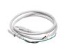 12072378-3-S-Bosch-12014095-POWER CORD