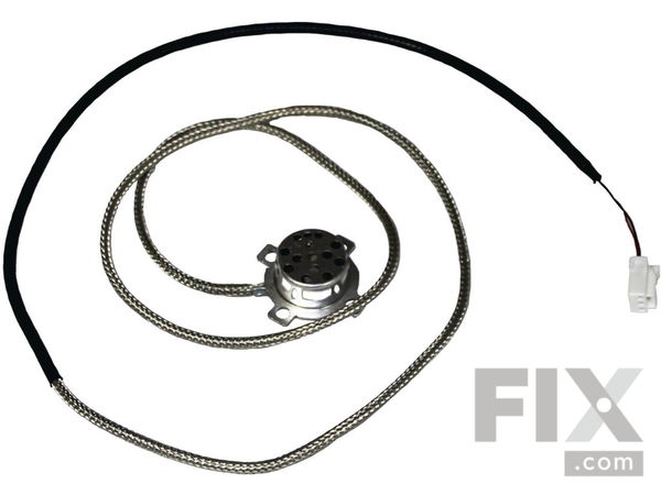 12072379-1-M-Bosch-12014096-SENSOR