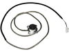 12072379-2-S-Bosch-12014096-SENSOR