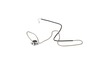 12072379-3-S-Bosch-12014096-SENSOR