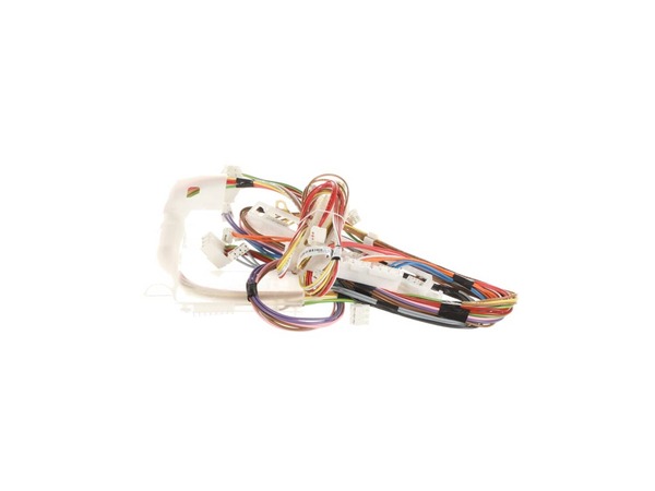12072380-1-M-Bosch-12014097-CABLE HARNESS