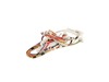 12072380-2-S-Bosch-12014097-CABLE HARNESS