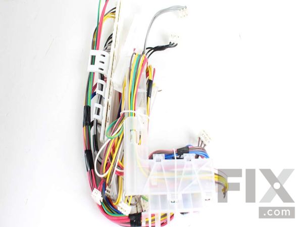 12072385-1-M-Bosch-12014146-CABLE HARNESS