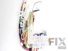 CABLE HARNESS – Part Number: 12014146