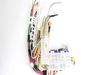 12072385-1-S-Bosch-12014146-CABLE HARNESS