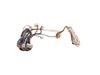12072385-3-S-Bosch-12014146-CABLE HARNESS