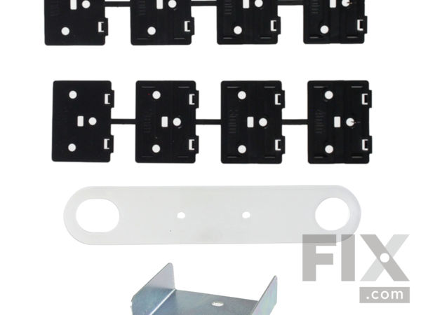 12072391-1-M-Bosch-12014376-FIXING KIT