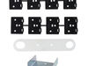 FIXING KIT – Part Number: 12014376
