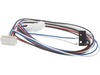 CABLE – Part Number: 12014379