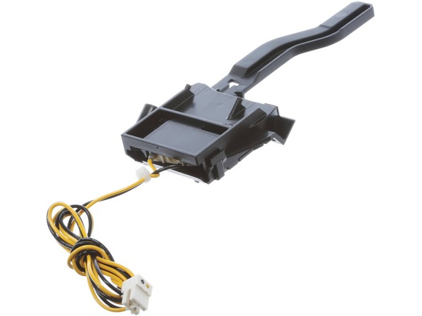 12072395-1-M-Bosch-12014385-SWITCH-ELEMENT