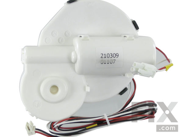 12072396-1-M-Bosch-12014386-DRIVE
