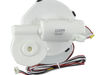 12072396-2-S-Bosch-12014386-DRIVE