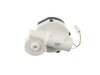 12072396-3-S-Bosch-12014386-DRIVE