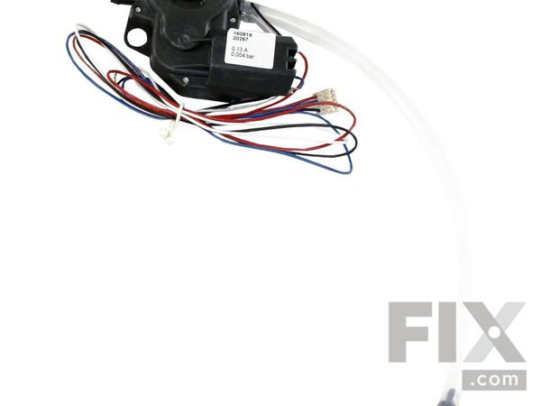 12072398-1-M-Bosch-12014388-VALVE