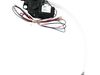 12072398-2-S-Bosch-12014388-VALVE