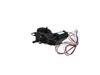12072398-3-S-Bosch-12014388-VALVE