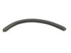 SEALING STRIP – Part Number: 12014448