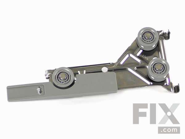 12072403-1-M-Bosch-12014546-RAIL-PULL OUT