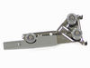 12072403-2-S-Bosch-12014546-RAIL-PULL OUT