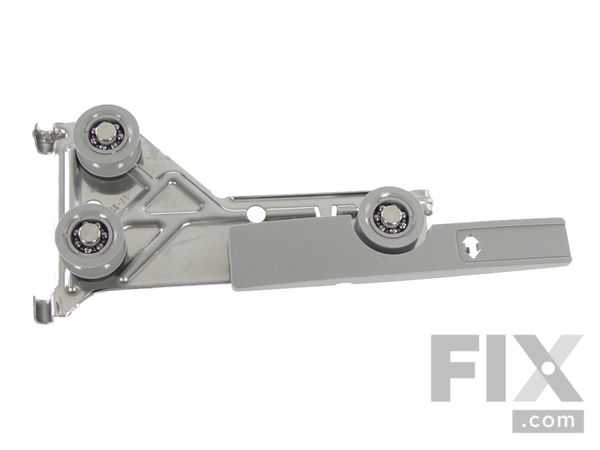 12072404-1-M-Bosch-12014547-RAIL-PULL OUT