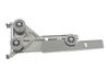RAIL-PULL OUT – Part Number: 12014547