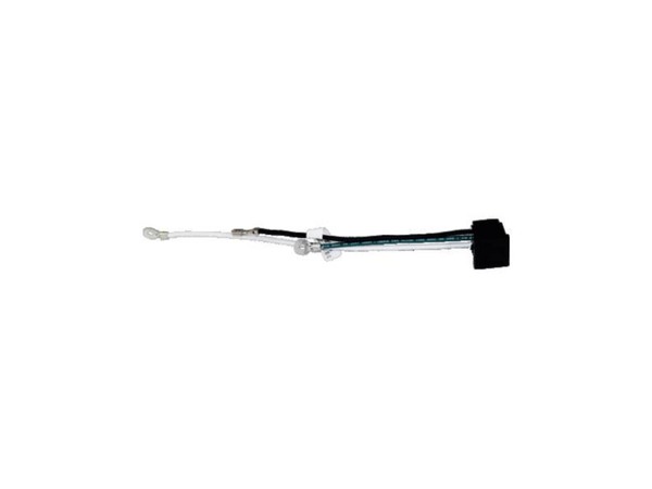 12072414-1-M-Bosch-12014670-SOCKET