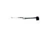SOCKET – Part Number: 12014670
