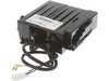 INVERTER – Part Number: 12015105